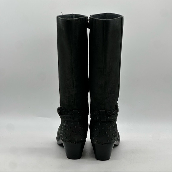 Dansko Myra Studded Boots. Size 6 - Picture 10 of 10